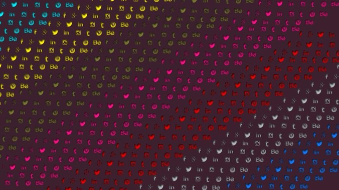 Mac上有那些你认为极其好用的***?