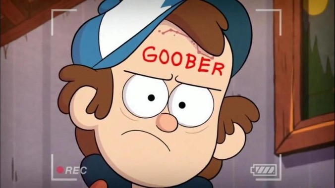 广告选择什么投放渠道呢?