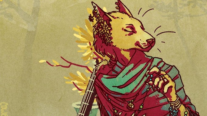 伊朗这次会崩溃灭亡吗?