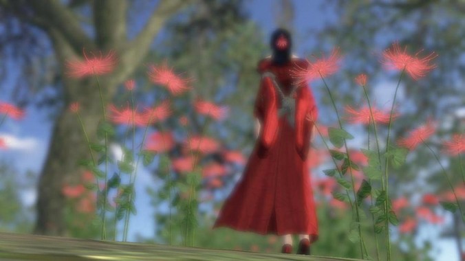 飞天茅台散瓶批发价跌破 2000 元,背后什么原因?收藏茅台还能增值吗?