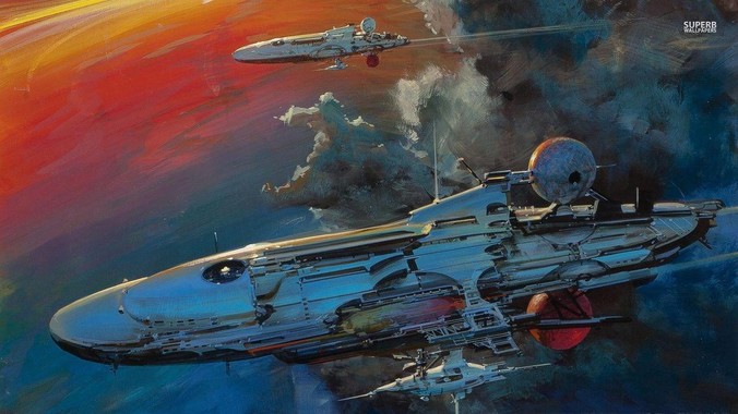 厦门房子还敢买吗?